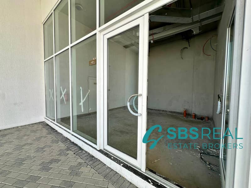 11 3dabbcbe-9ff1-4951-92e0-110e9592c95b. jpg