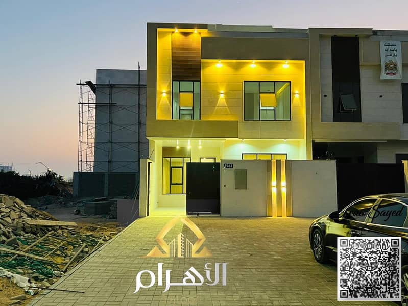 2 WhatsApp Image 2026-06-14 at 10.48. 23 PM. jpeg