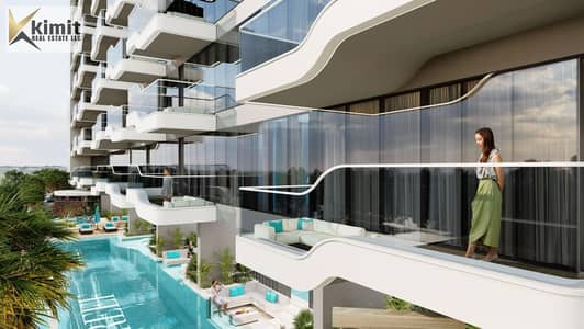 3 habitaciones Apartamento para en Venta en Dubai Land Residence Complex (DLRC), Dubai - 38a21e3ae4289cbe0ba50d3e19699336. png