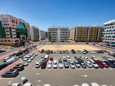 Studio for Rent in Bur Dubai, Dubai - 86018EC8-90D9-41C4-BC95-02E4A2F477D1. png Studio for Rent in Bur Dubai, Dubai - 86018EC8-90D9-41C4-BC95-02E4A2F477D1. png