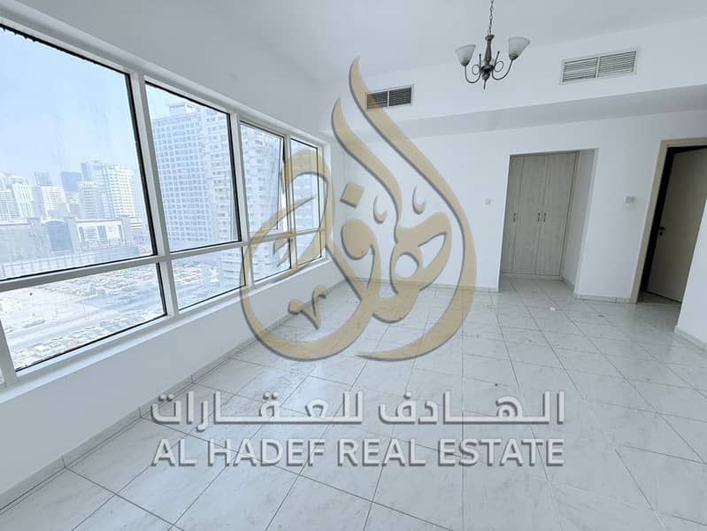 2 WhatsApp Image 2026-06-22 at 12.22. 47 PM. jpeg
