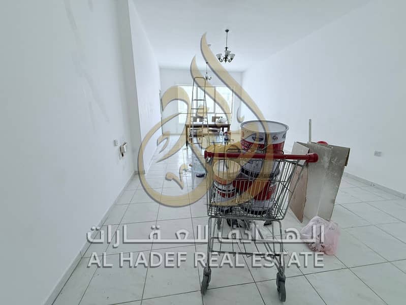 5 WhatsApp Image 2026-06-22 at 12.22. 13 PM. jpeg