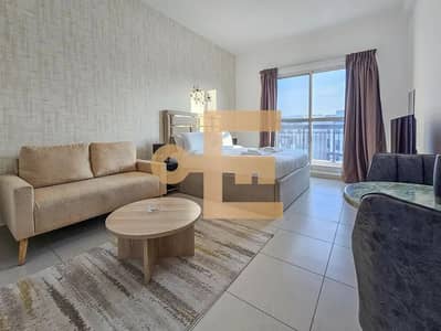 Studio for Rent in Al Quoz, Dubai - 625983696-1066x800. jpg Studio for Rent in Al Quoz, Dubai - 625983696-1066x800. jpg