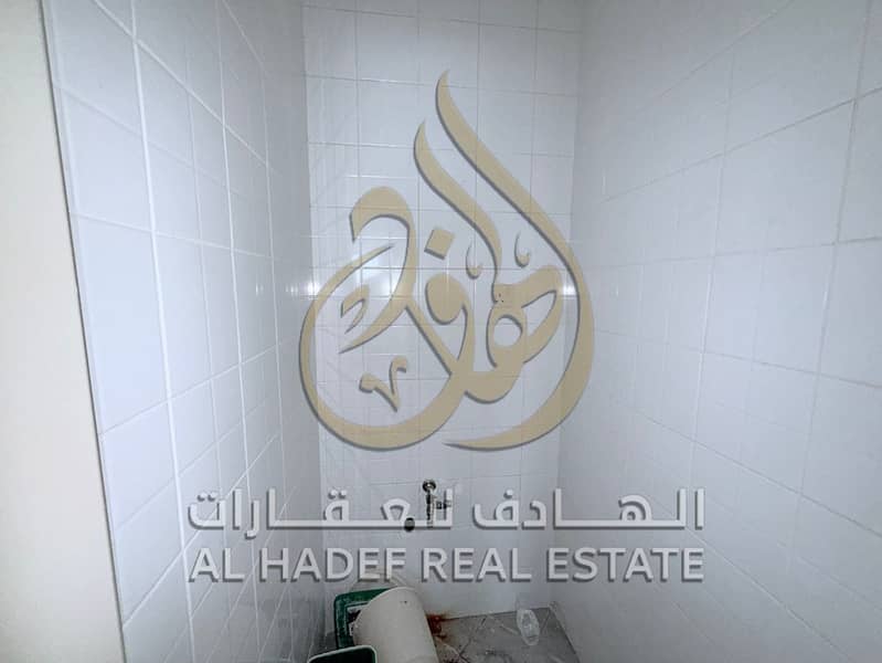 7 WhatsApp Image 2026-06-22 at 12.22. 24 PM. jpeg