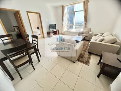 2 Camere Appartamento in Affitto a DIFC, Dubai - 1. jpg