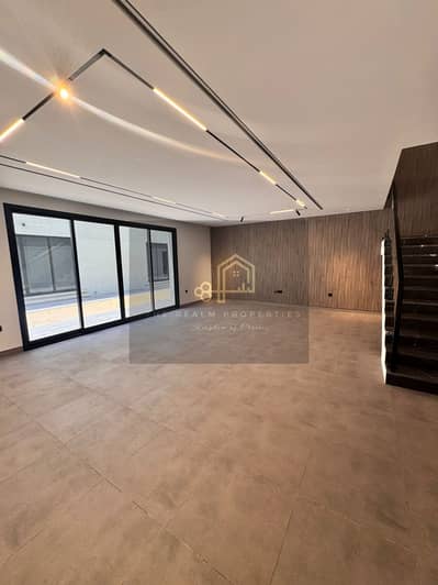 6 Bedroom Villa for Rent in Mirdif, Dubai - IMG-20260513-WA0123. jpg