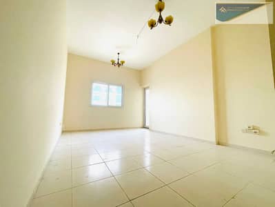 1 Bedroom Flat for Rent in Al Majaz, Sharjah - IMG_7260. jpeg 1 Bedroom Flat for Rent in Al Majaz, Sharjah - IMG_7260. jpeg