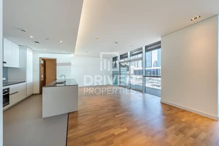 1 Bedroom Flat for Rent in Al Wasl, Dubai - View Now | Unfurnished | Prime Location