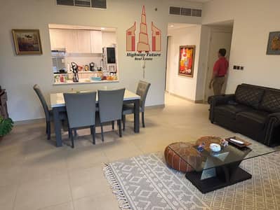 3 Slaapkamers Appartement te Huur in Aljada, Sharjah - 975a7620-572d-4ca4-9e85-10fb5d4ab691. jpg