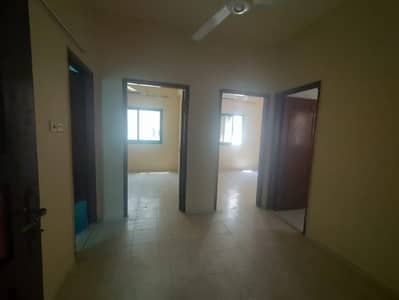 2 Slaapkamers Appartement te Huur in Al Nasserya, Sharjah - 263cebd0-9f9a-410f-afb6-31717e48f021. jpg
