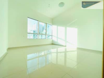2 Bedroom Flat for Rent in Al Majaz, Sharjah - IMG_6571. jpeg 2 Bedroom Flat for Rent in Al Majaz, Sharjah - IMG_6571. jpeg
