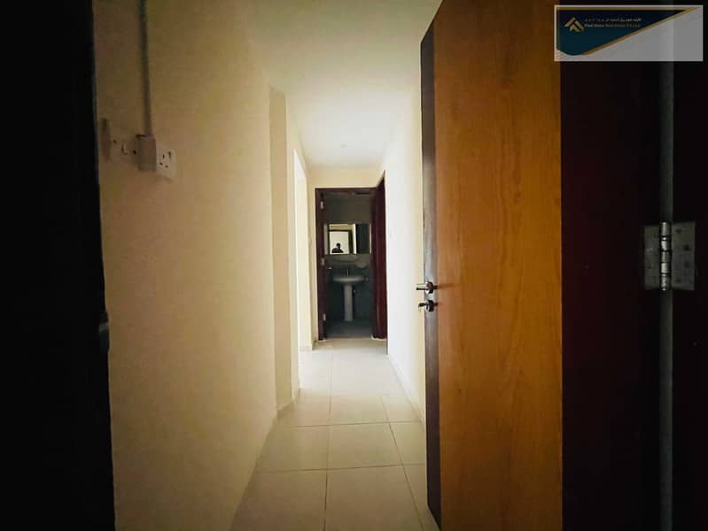 4 IMG_7261. jpeg