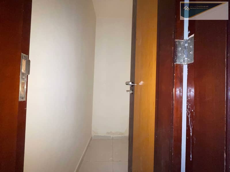 5 IMG_7265. jpeg