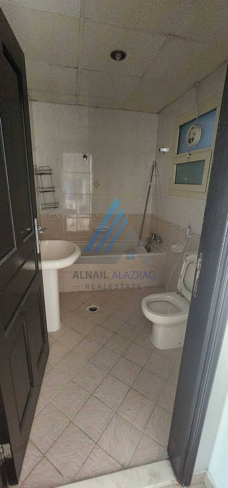 9 1000291191. jpg