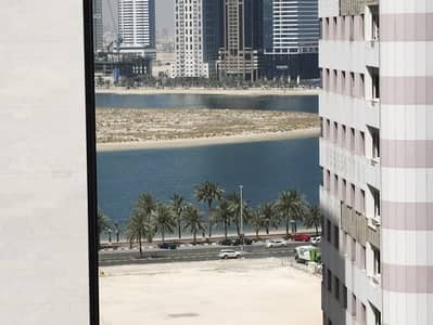 2 Bedroom Flat for Rent in Al Khan, Sharjah - 1000409866. jpg