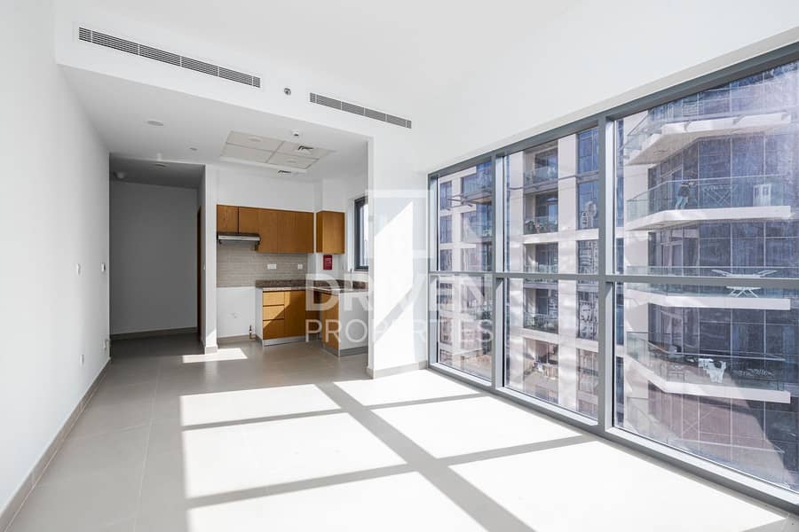 Wohnung in Downtown Dubai,Bellevue Towers,Bellevue Tower 1, 2 schlafzimmer, 160000 AED - 15585644 Wohnung in Downtown Dubai,Bellevue Towers,Bellevue Tower 1, 2 schlafzimmer, 160000 AED - 15585644