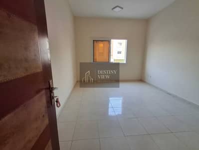 1 Bedroom Apartment for Rent in Muwaileh, Sharjah - 15860. jpg