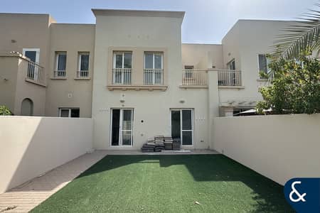 2 Schlafzimmer Villa zum zur Miete in The Springs, Dubai - Villa in The Springs,The Springs 1, 2 schlafzimmer, 185000 AED - 15585688 2 Schlafzimmer Villa zum zur Miete in The Springs, Dubai - Villa in The Springs,The Springs 1, 2 schlafzimmer, 185000 AED - 15585688