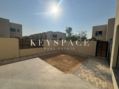 3 Bedroom Townhouse for Sale in Al Rahmaniya, Sharjah - WhatsApp Image 2025-11-13 at 12.43. 43. jpeg