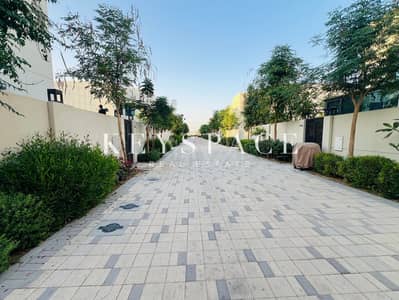 3 Bedroom Townhouse for Sale in Al Rahmaniya, Sharjah - WhatsApp Image 2026-02-22 at 13.45. 40 (9). jpeg