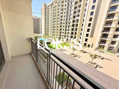 1 Schlafzimmer Wohnung zum zur Miete in Town Square, Dubai - Wohnung in Town Square,Rawda Apartments,Rawda Apartments 2, 1 schlafzimmer, 65000 AED - 15526573 1 Schlafzimmer Wohnung zum zur Miete in Town Square, Dubai - Wohnung in Town Square,Rawda Apartments,Rawda Apartments 2, 1 schlafzimmer, 65000 AED - 15526573