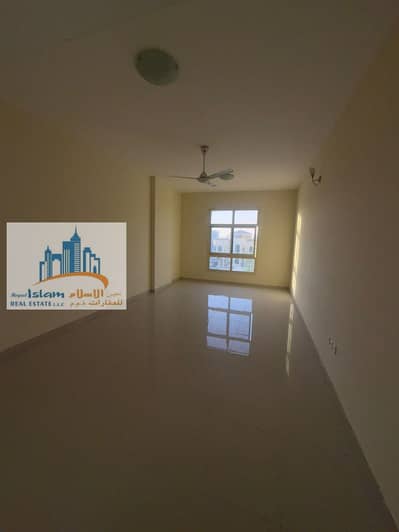 Appartement de 2 chambres à à louer à Al Mowaihat, Ajman - 088f7419-dd73-46b9-8b9a-daa8fd2ce4ef. jpeg Appartement de 2 chambres à à louer à Al Mowaihat, Ajman - 088f7419-dd73-46b9-8b9a-daa8fd2ce4ef. jpeg