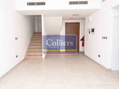 2 Schlafzimmer Townhouse zum zur Miete in Yas Island, Abu Dhabi - Asteco - Noya - 278-29. jpg