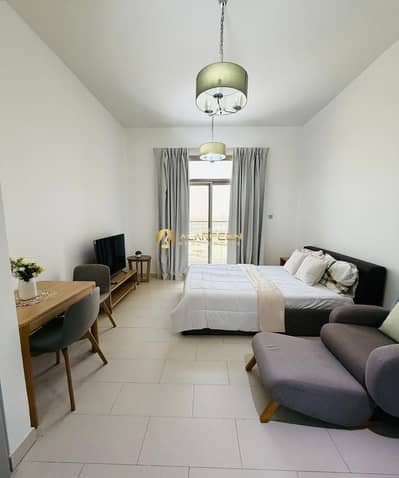 Studio te Koop in Al Furjan, Dubai - WhatsApp Image 2026-06-24 at 2.12. 29 AM (2). jpeg