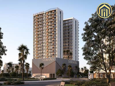 1 Camera Appartamento in Vendita a International City, Dubai - 1. png