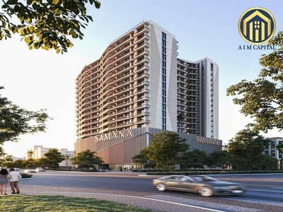 2 Bedroom Flat for Sale in International City, Dubai - img00040. jpg