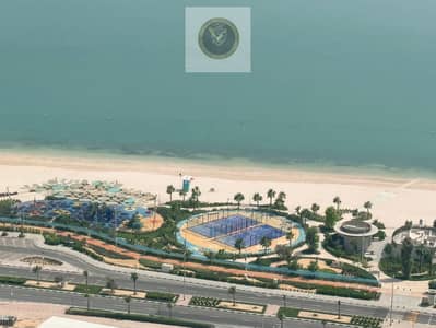 1 Bedroom Apartment for Rent in Al Mamzar, Sharjah - WhatsApp Image 2026-06-23 at 5.14. 02 PM. jpeg