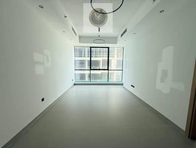 1 Camera Appartamento in Affitto a Al Mamzar, Sharjah - WhatsApp Image 2026-06-23 at 17.14. 01. jpeg