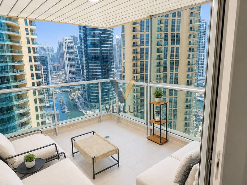 4 balcony marina. png