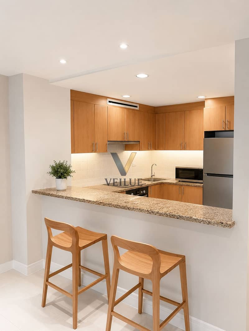 6 kitchen . png