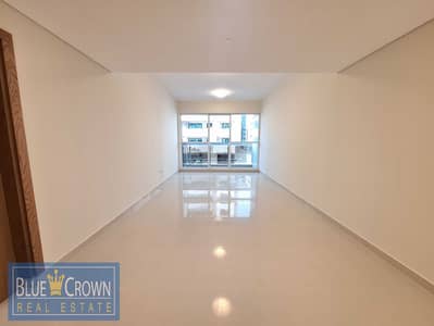 2 Bedroom Apartment for Rent in Bur Dubai, Dubai - 20260623_154440. jpg