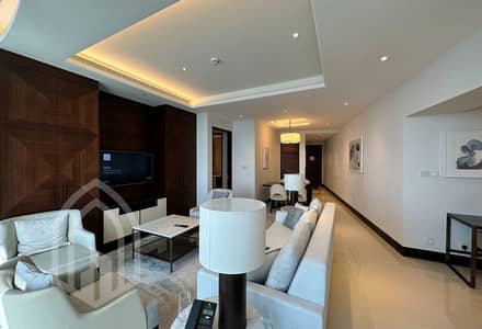 2 Bedroom Hotel Apartment for Rent in Downtown Dubai, Dubai - original (3). jpg