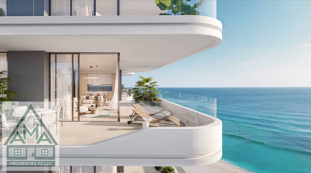 2 Screenshot 2026-06-19 100834. png