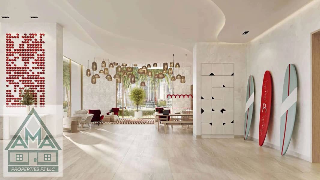 5 rosso_bay_brochure_en-185. webp