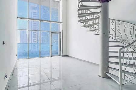 1 Schlafzimmer Wohnung zum zum Verkauf in Jumeirah Lake Towers (JLT), Dubai - Wohnung in Jumeirah Lake Towers (JLT),JLT Cluster B,Wind Tower I, 1 schlafzimmer, 800000 AED - 14455887 1 Schlafzimmer Wohnung zum zum Verkauf in Jumeirah Lake Towers (JLT), Dubai - Wohnung in Jumeirah Lake Towers (JLT),JLT Cluster B,Wind Tower I, 1 schlafzimmer, 800000 AED - 14455887