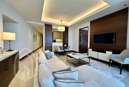 1 Schlafzimmer Hotel Apartment zum zur Miete in Downtown Dubai, Dubai - original (7). jpg 1 Schlafzimmer Hotel Apartment zum zur Miete in Downtown Dubai, Dubai - original (7). jpg