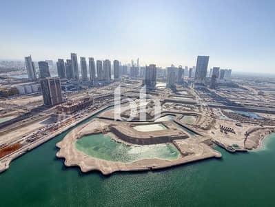 3 Camere Appartamento in Affitto a Al Reem Island, Abu Dhabi - IMG 1042