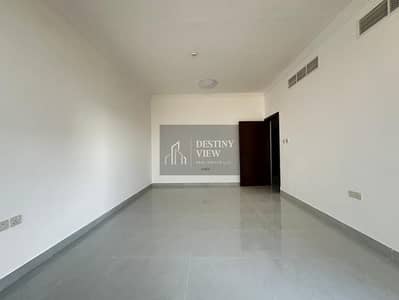 2 Camere Appartamento in Affitto a Tilal City, Sharjah - IMG-20260623-WA0035. jpg