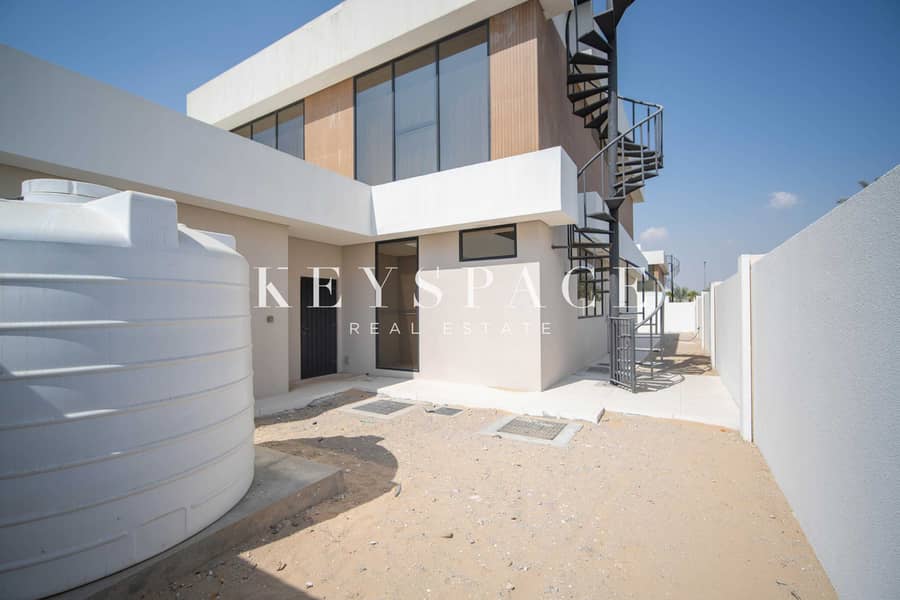 4 KCB_8739. jpg