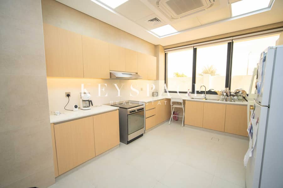 6 KCB_8702. jpg