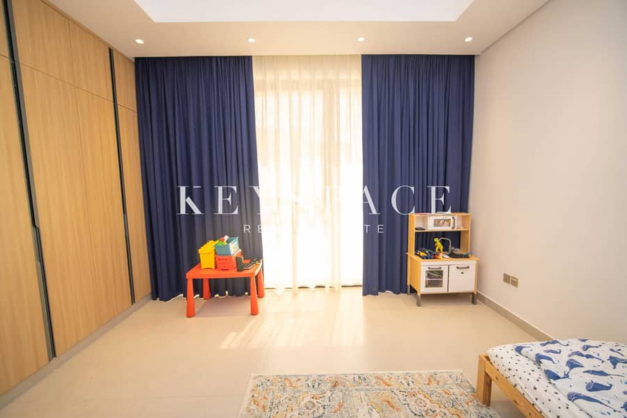 7 KCB_8729. jpg