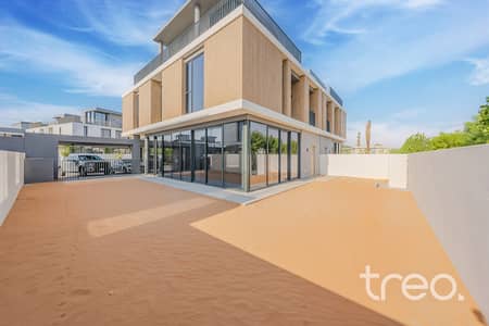 5 Bedroom Villa for Rent in Arabian Ranches 3, Dubai - Watermarked-2. jpg 5 Bedroom Villa for Rent in Arabian Ranches 3, Dubai - Watermarked-2. jpg