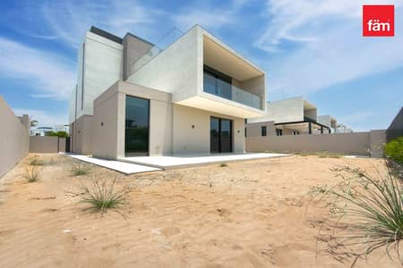 Villa de 4 chambres à à louer à Arabian Ranches 3, Dubai - Villa à Arabian Ranches 3,Elie Saab,Elie Saab 2, 4 chambres, 330000 AED - 15585876 Villa de 4 chambres à à louer à Arabian Ranches 3, Dubai - Villa à Arabian Ranches 3,Elie Saab,Elie Saab 2, 4 chambres, 330000 AED - 15585876