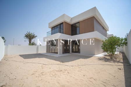 3 Slaapkamers Villa te Koop in Sharjah Garden City, Sharjah - KCB_8737. jpg