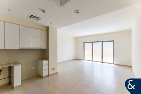 Appartement de 2 chambres à à vendre à Dubai South, Dubai - Appartement à Dubai South，Emaar South，Urbana，Urbana III, 2 chambres, 1825000 AED - 15585883