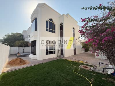 4 Slaapkamers Villa te Huur in Jumeirah, Dubai - WhatsApp Image 2025-10-16 at 15.08. 52. jpeg 4 Slaapkamers Villa te Huur in Jumeirah, Dubai - WhatsApp Image 2025-10-16 at 15.08. 52. jpeg